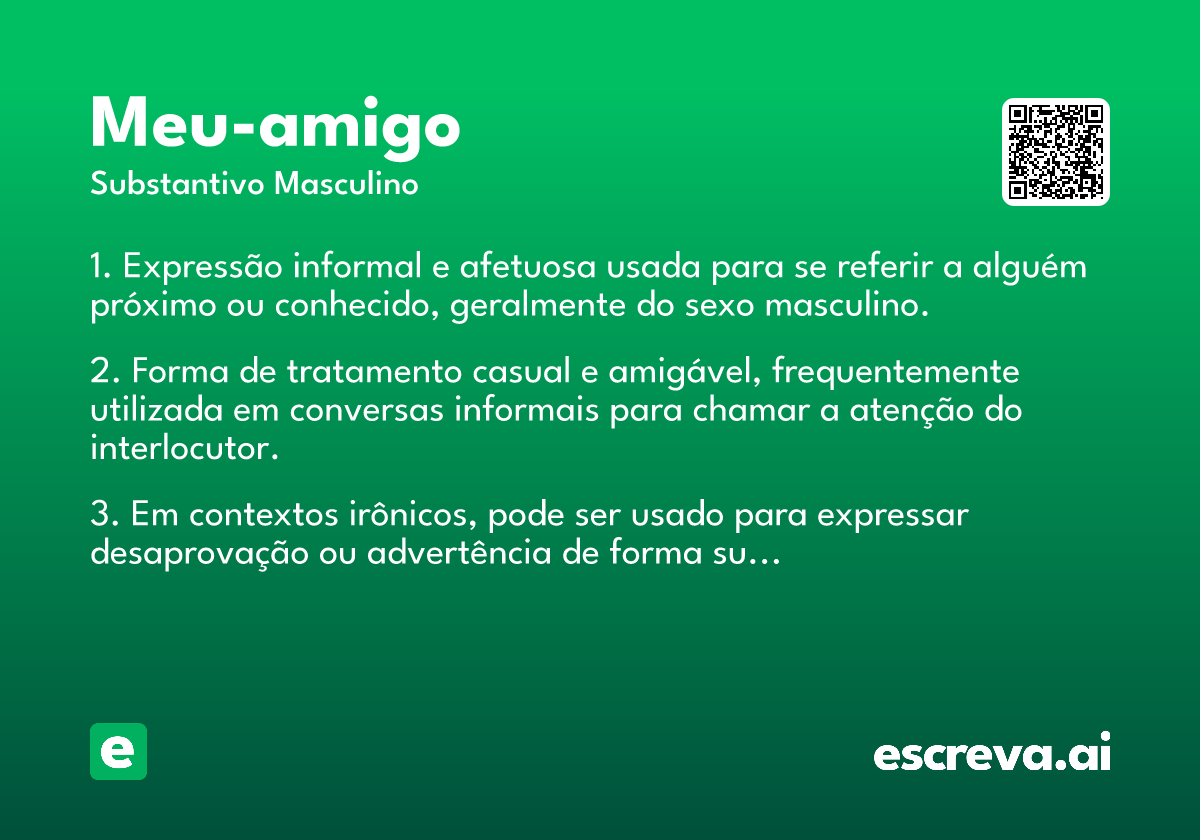 meu-amigo