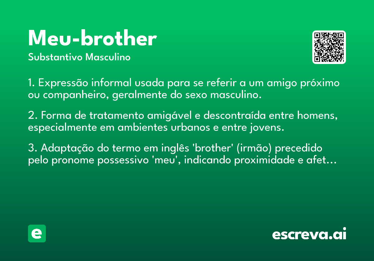 meu-brother