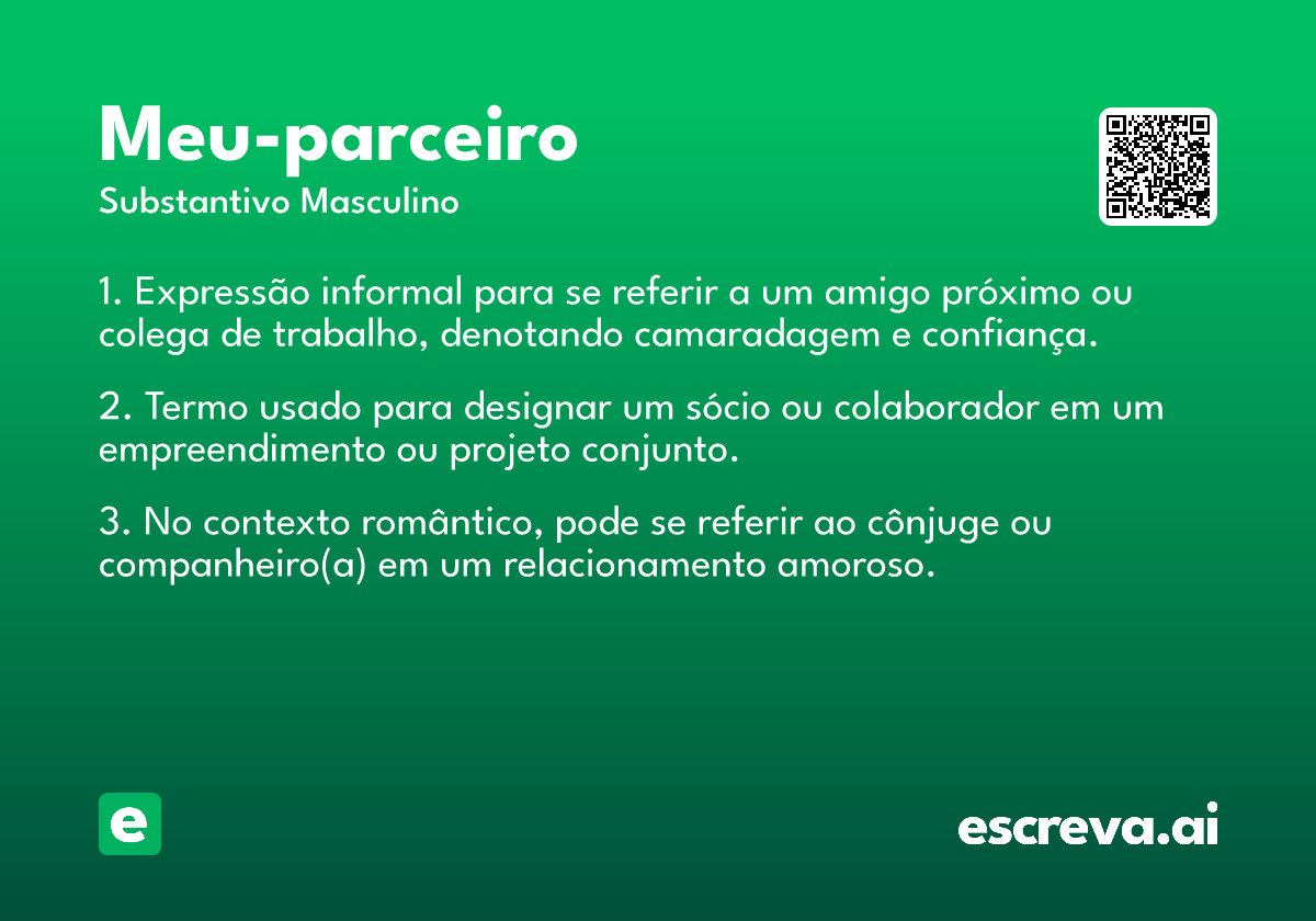 meu-parceiro