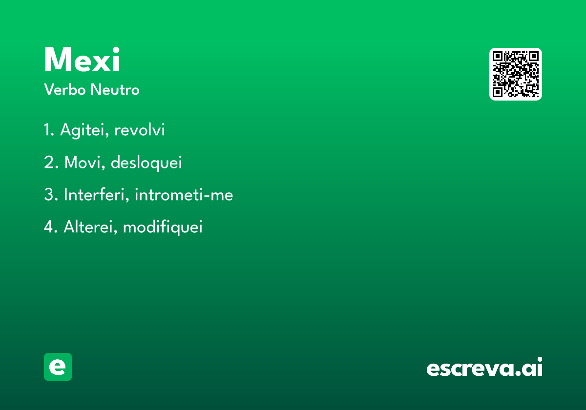 mexi