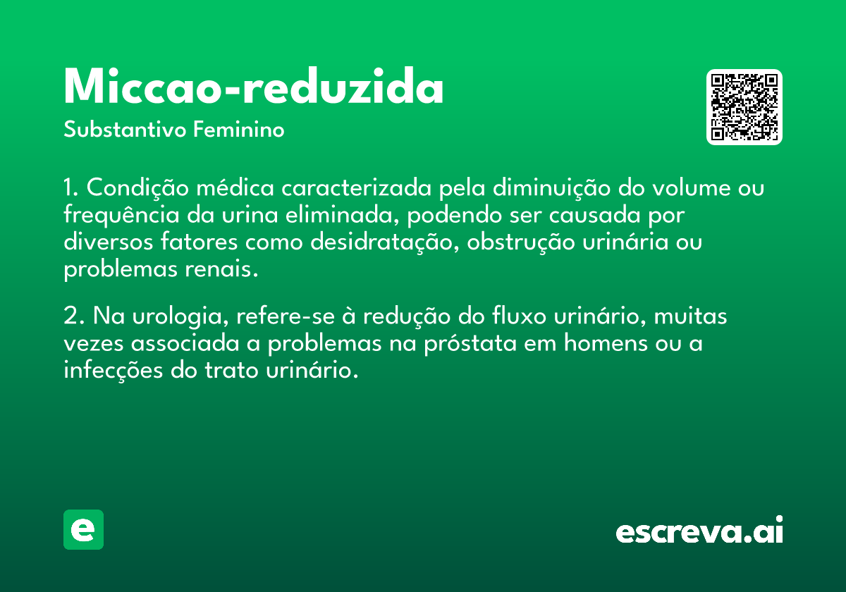 miccao-reduzida