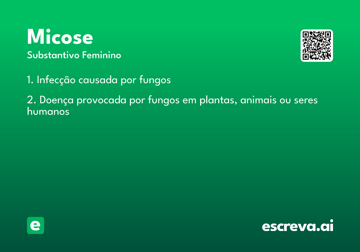 micose