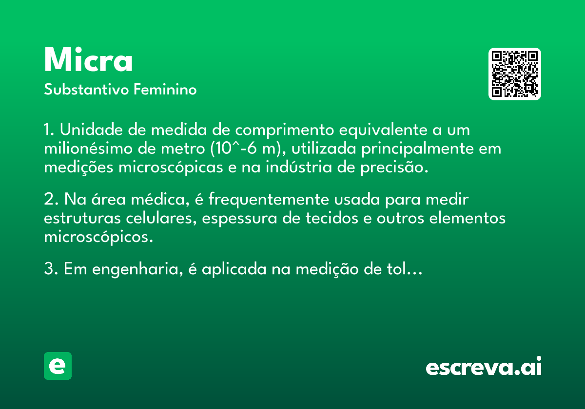 micra