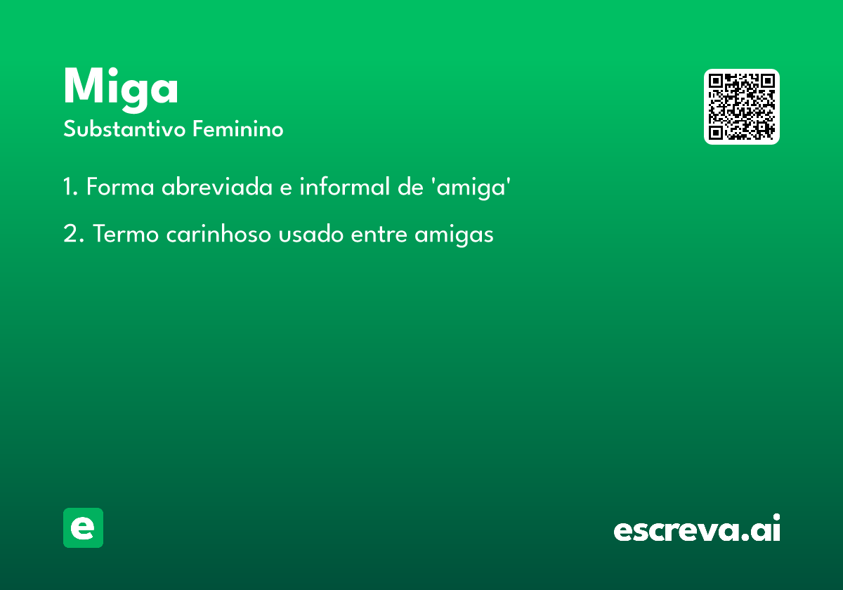 miga