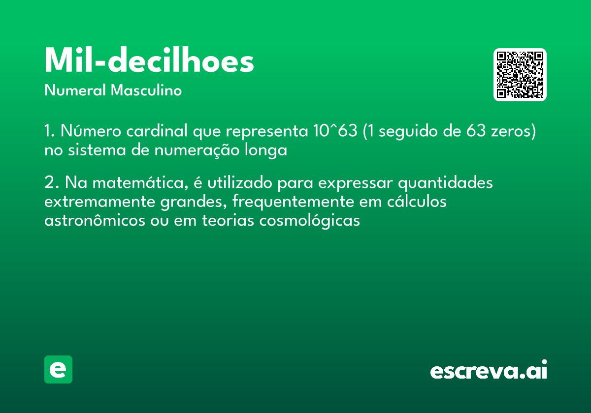 mil-decilhoes