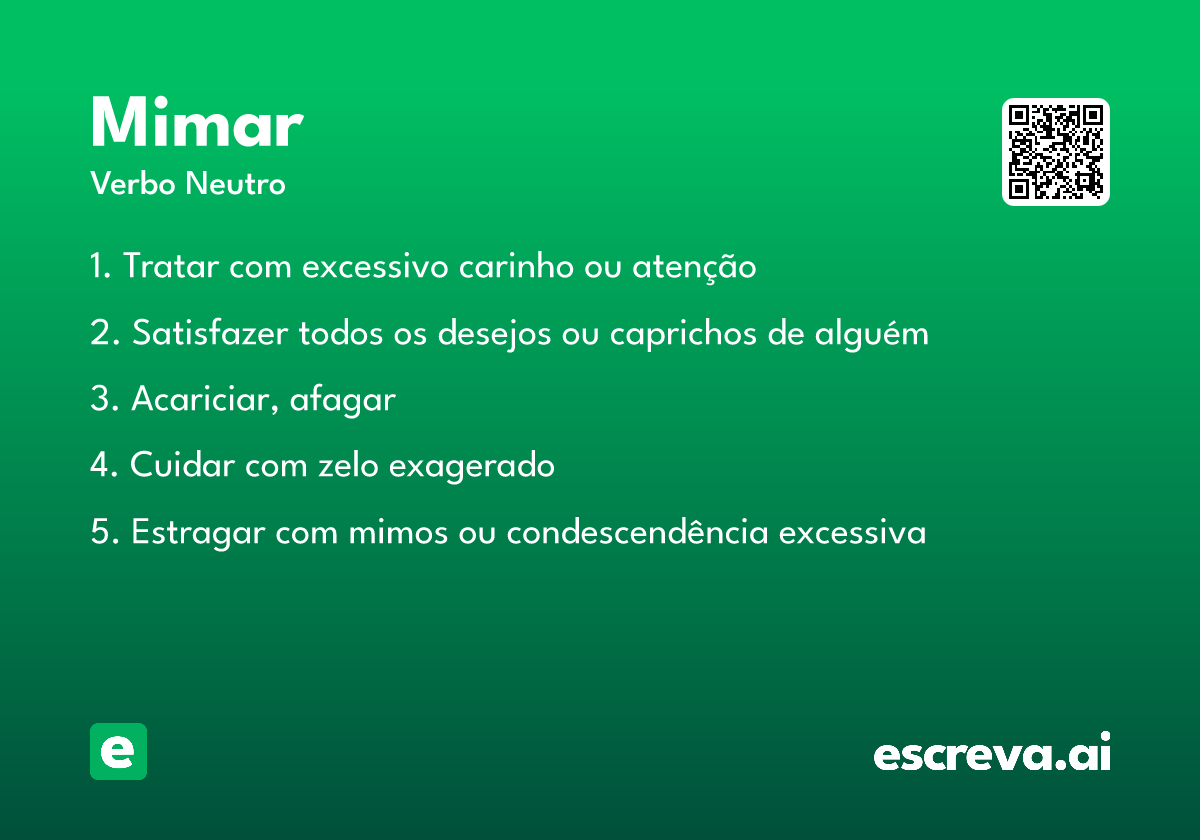 mimar
