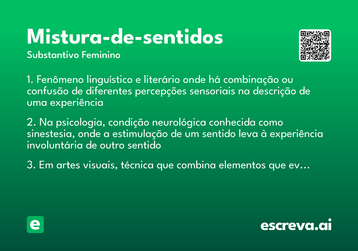 mistura-de-sentidos