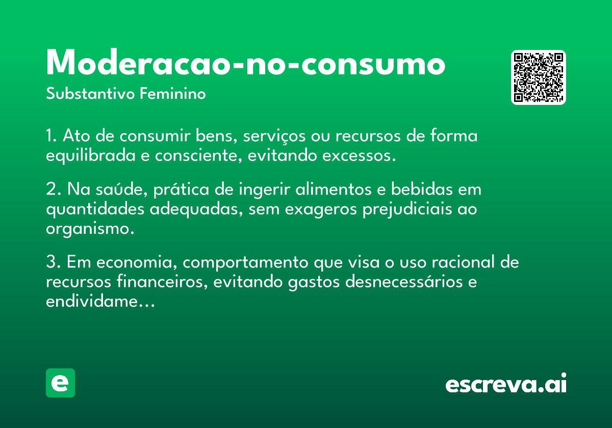 moderacao-no-consumo