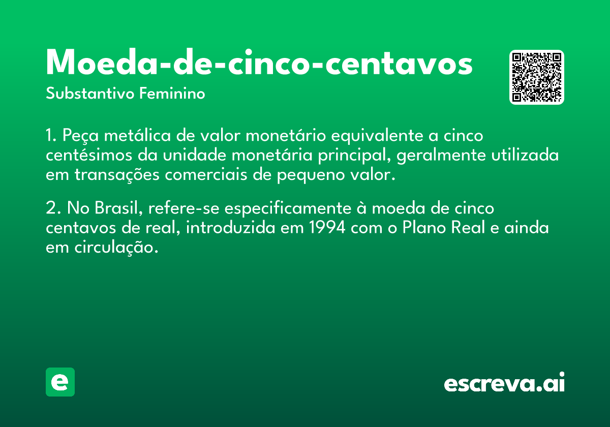 moeda-de-cinco-centavos