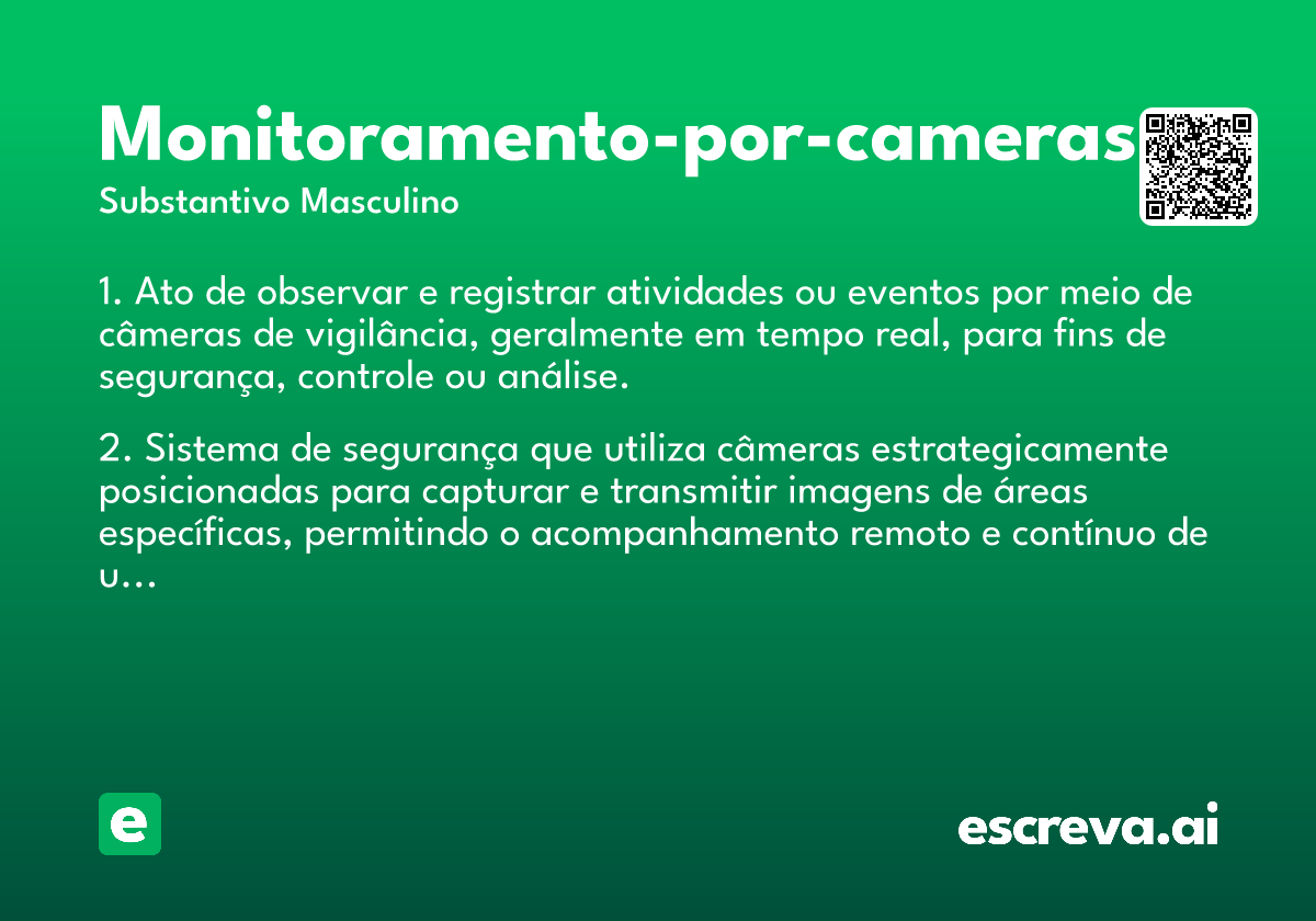 monitoramento-por-cameras