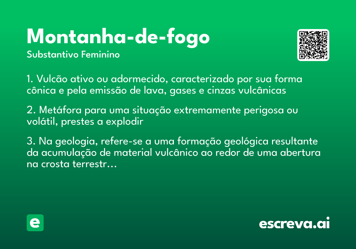 montanha-de-fogo