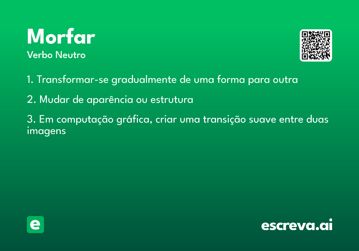 morfar