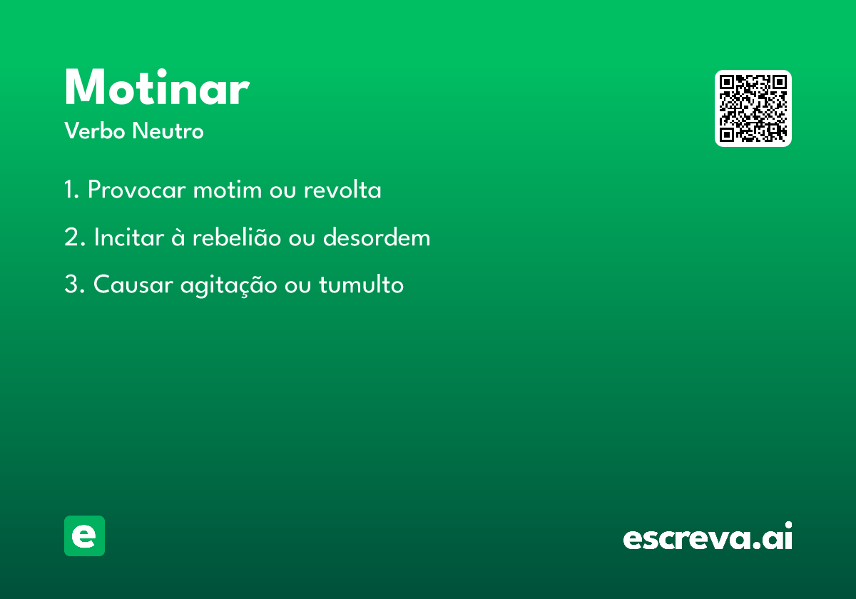 motinar
