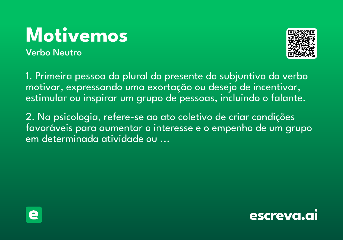 motivemos