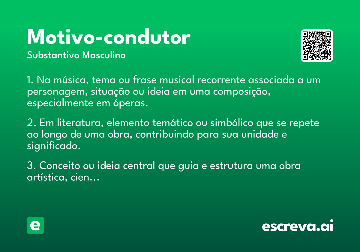 motivo-condutor