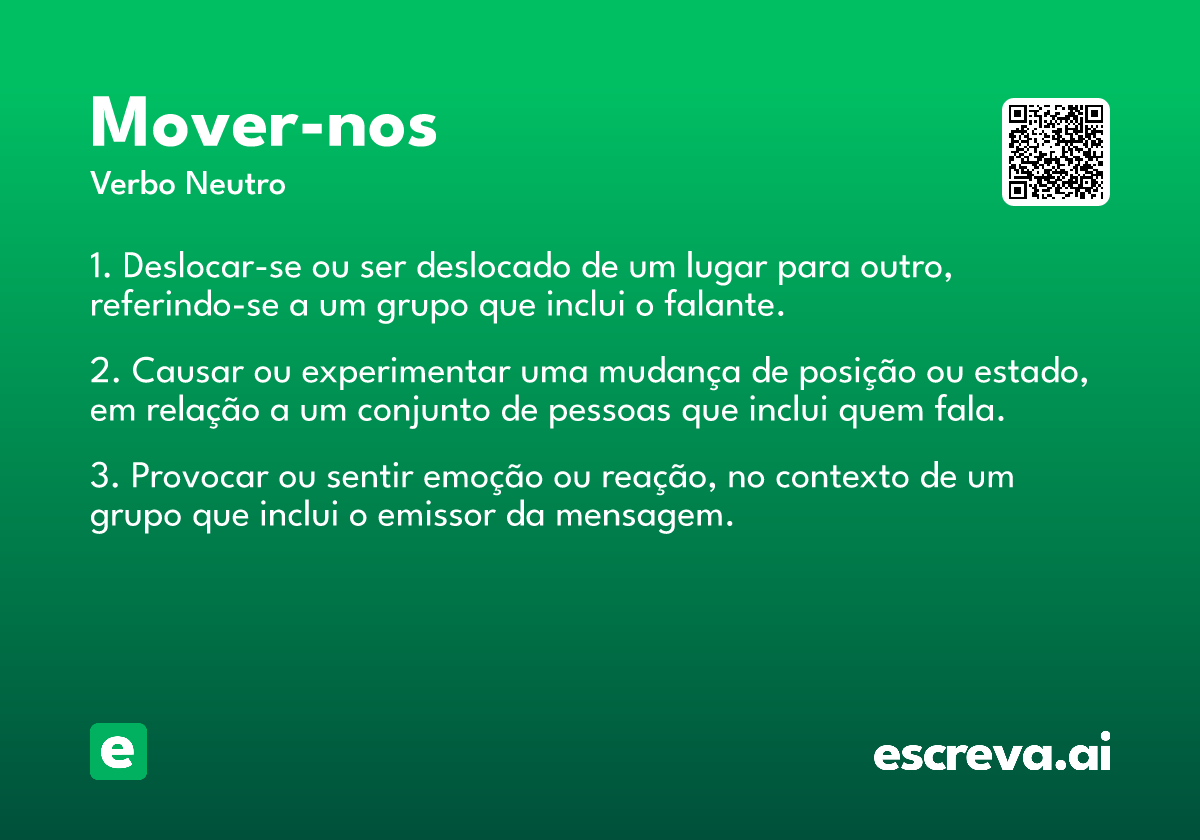 mover-nos