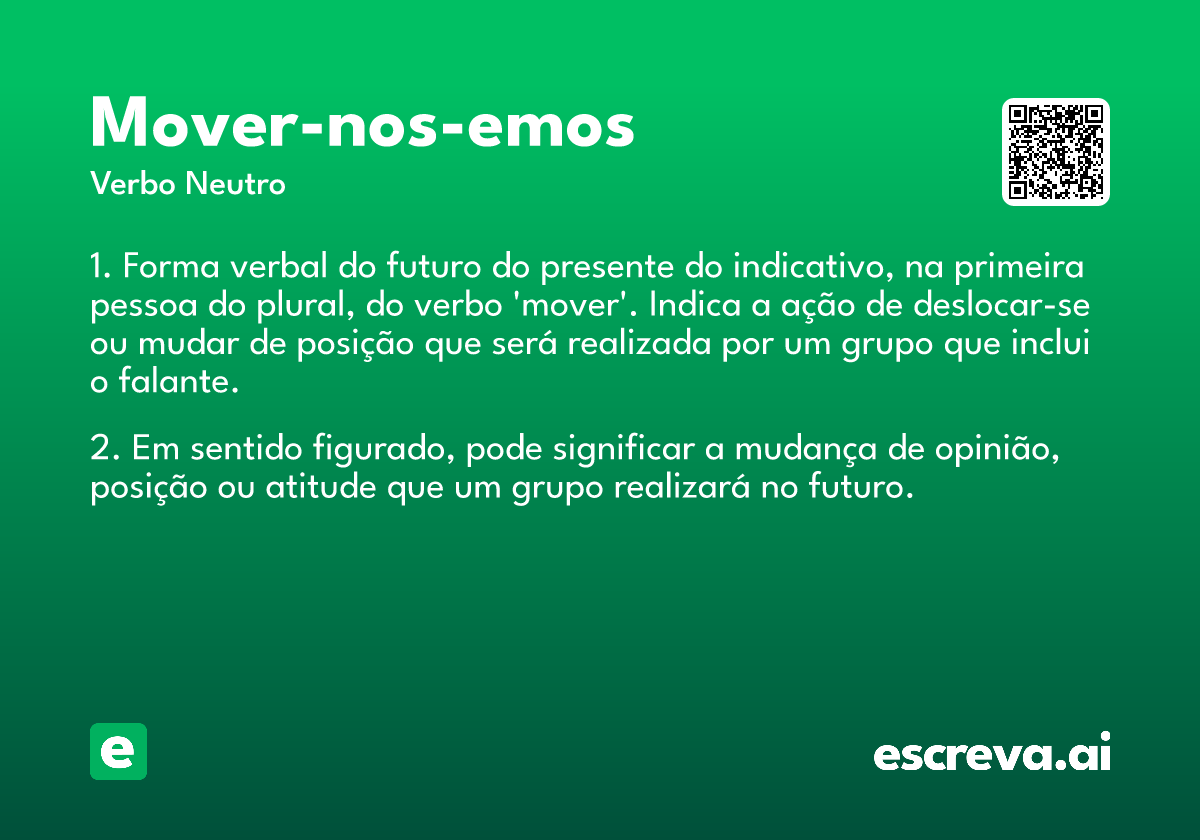 mover-nos-emos