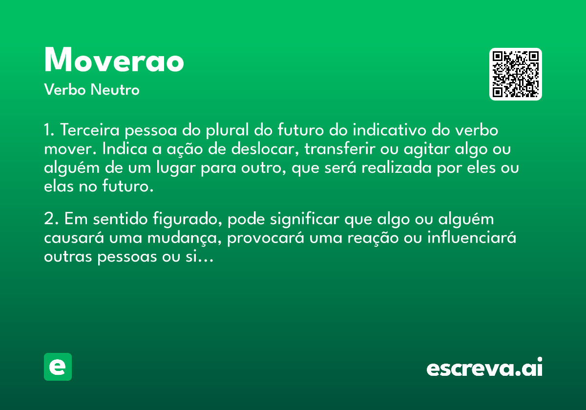 moverao