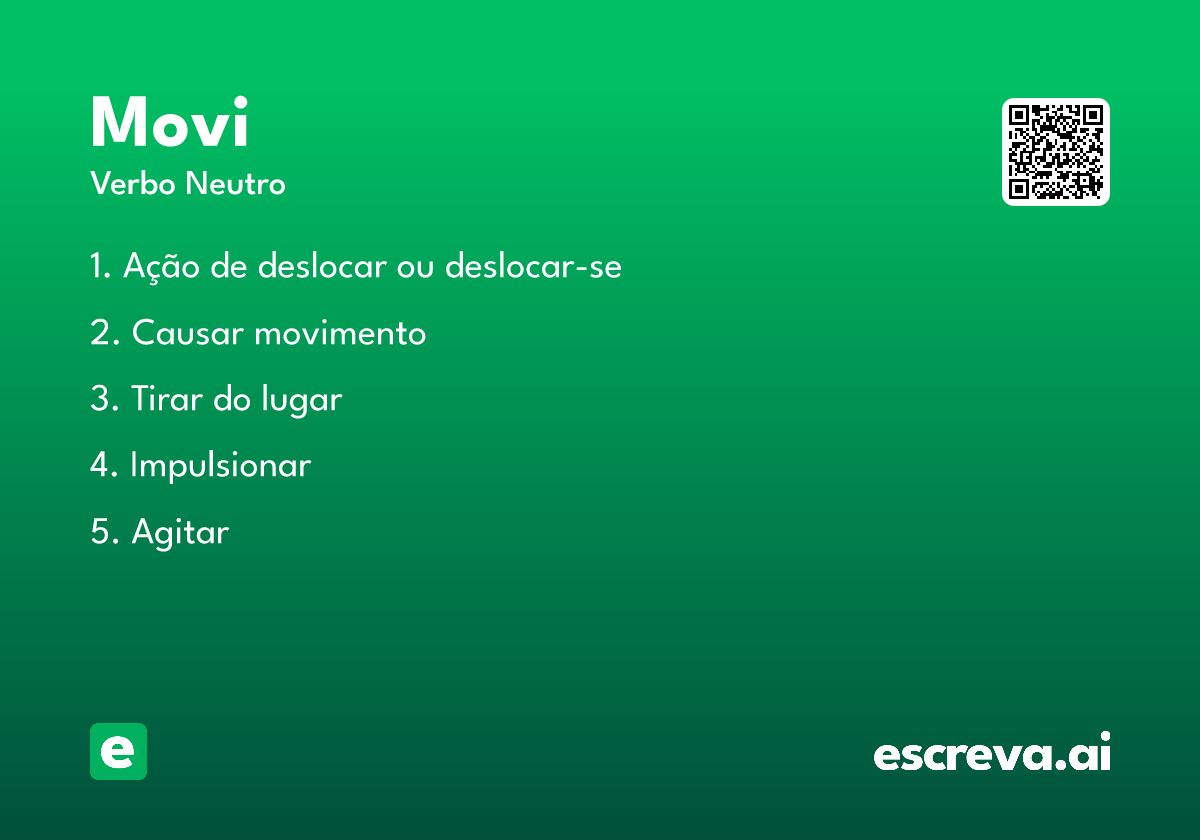 movi