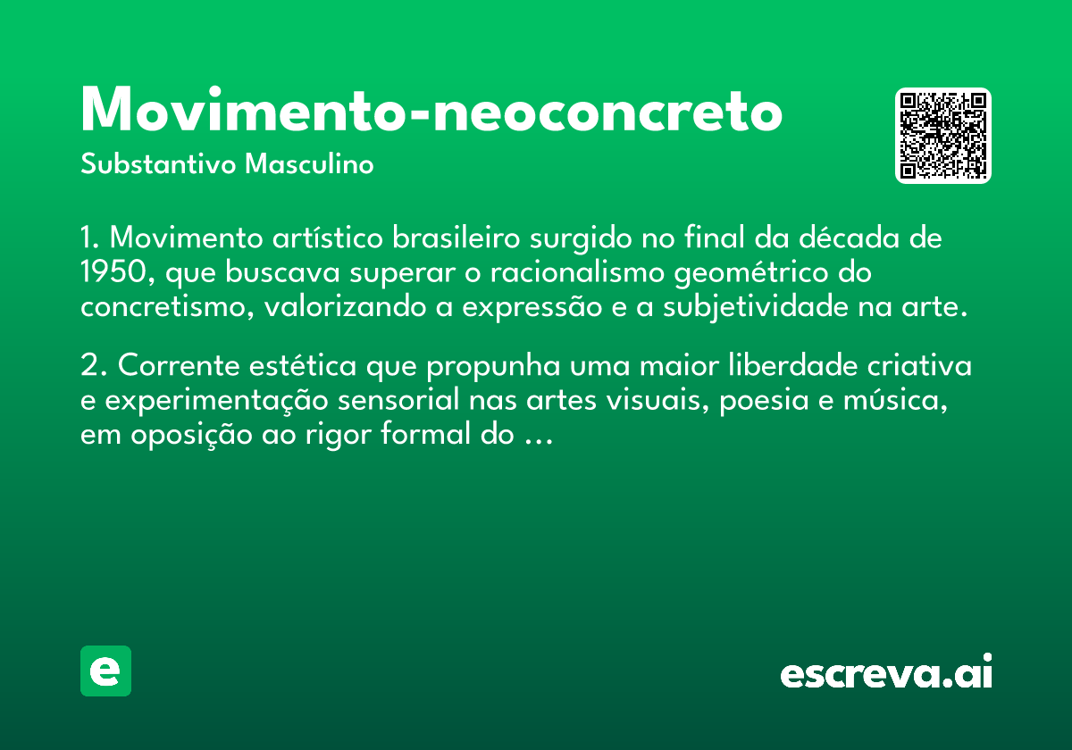 movimento-neoconcreto