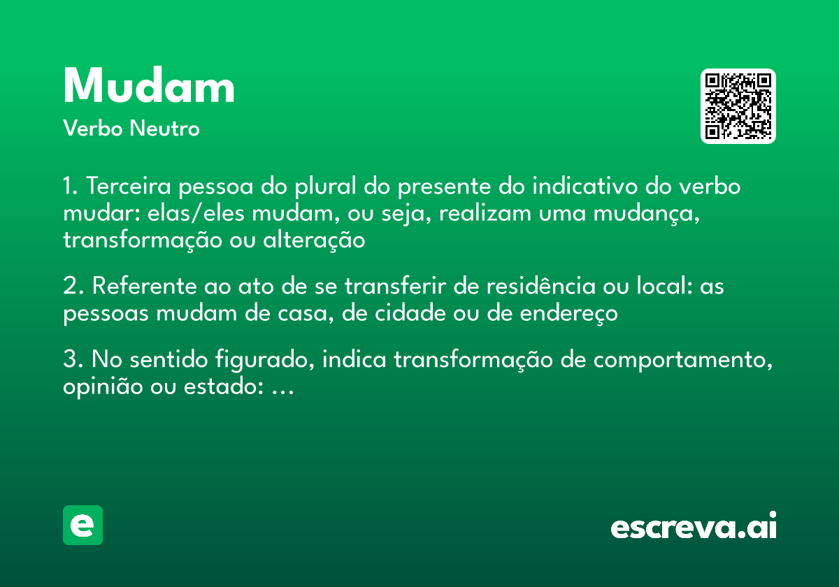 mudam