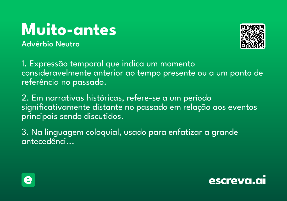 muito-antes