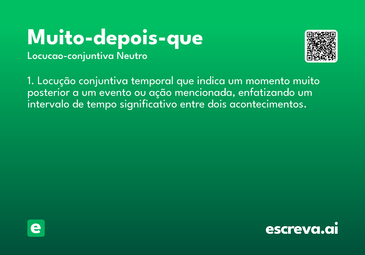 muito-depois-que