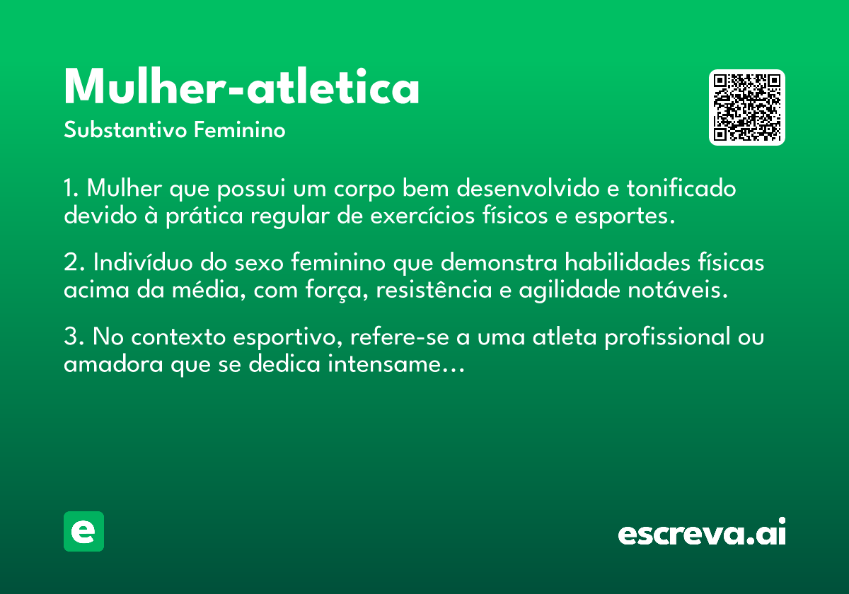 mulher-atletica