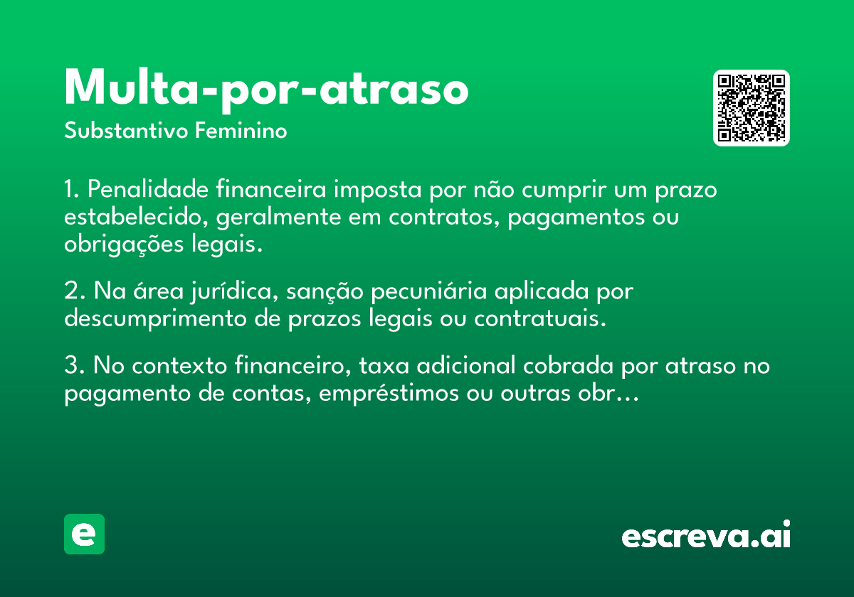 multa-por-atraso
