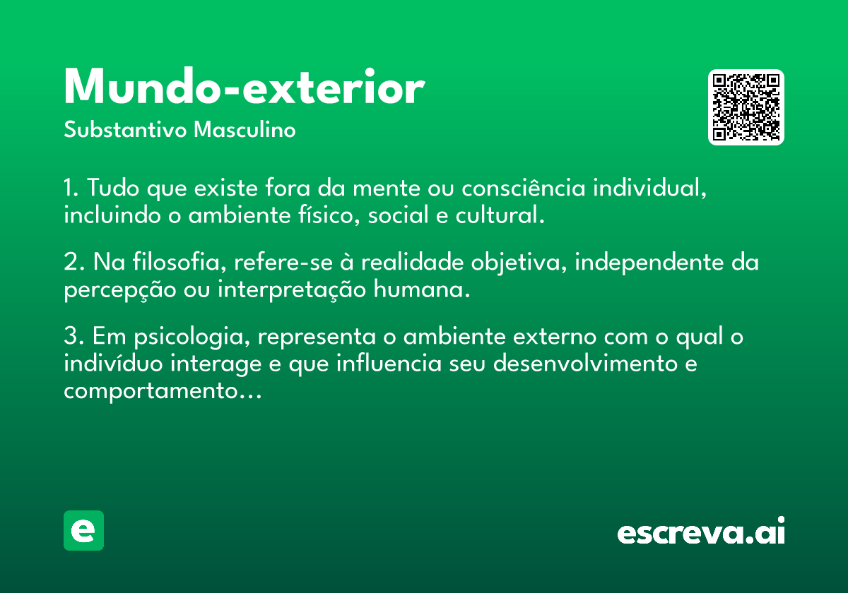 mundo-exterior
