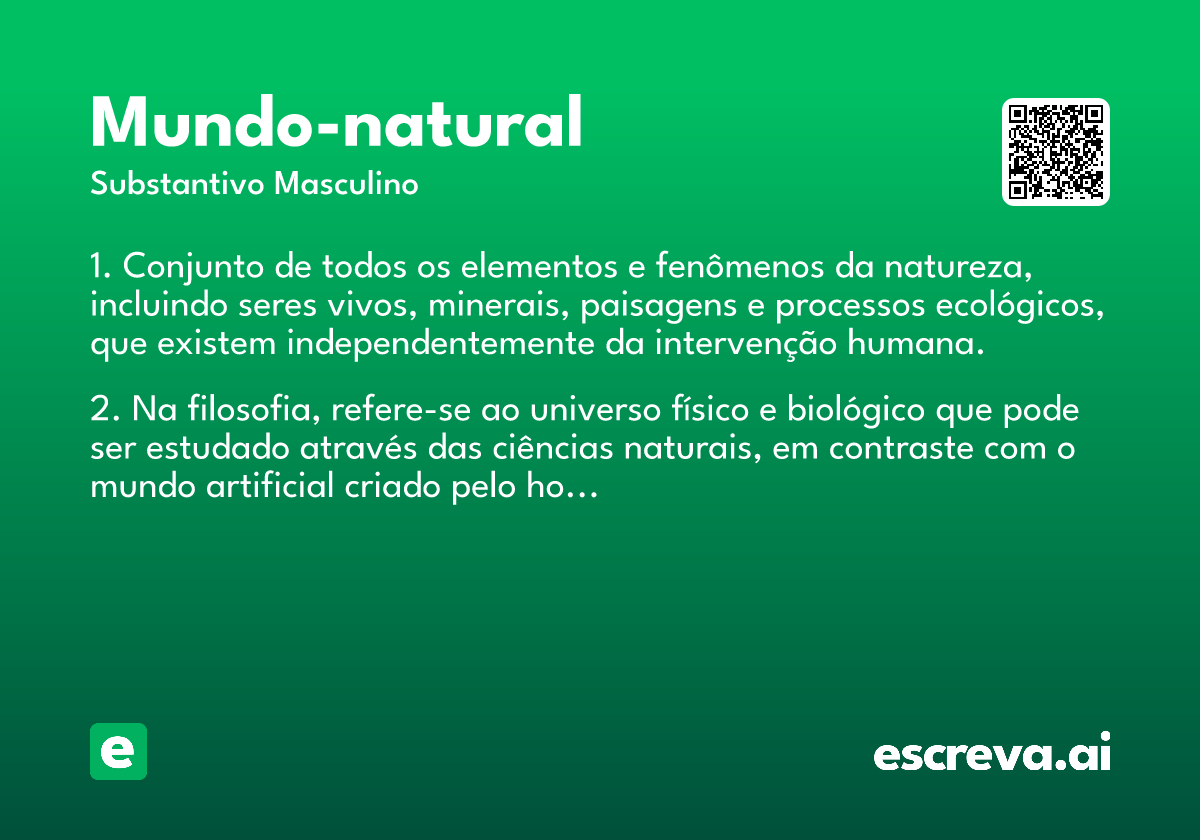 mundo-natural