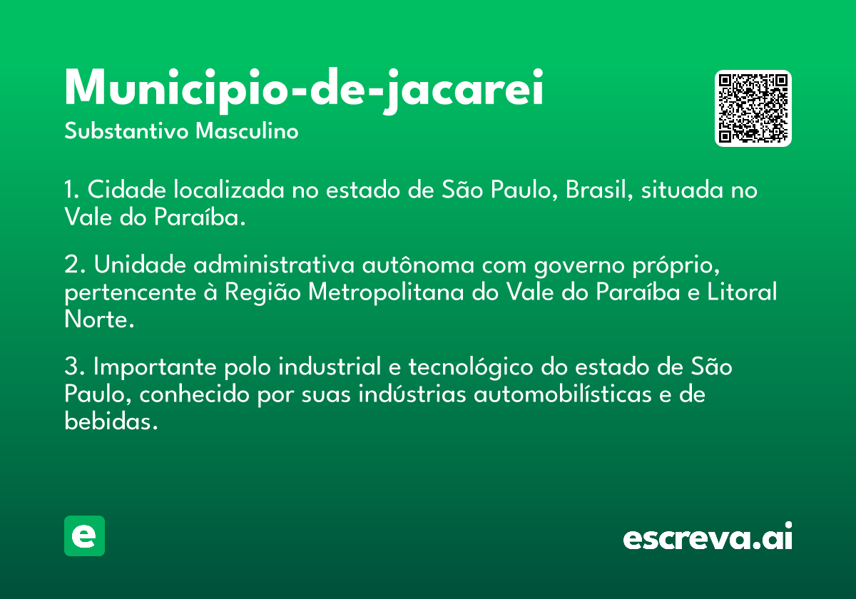 municipio-de-jacarei