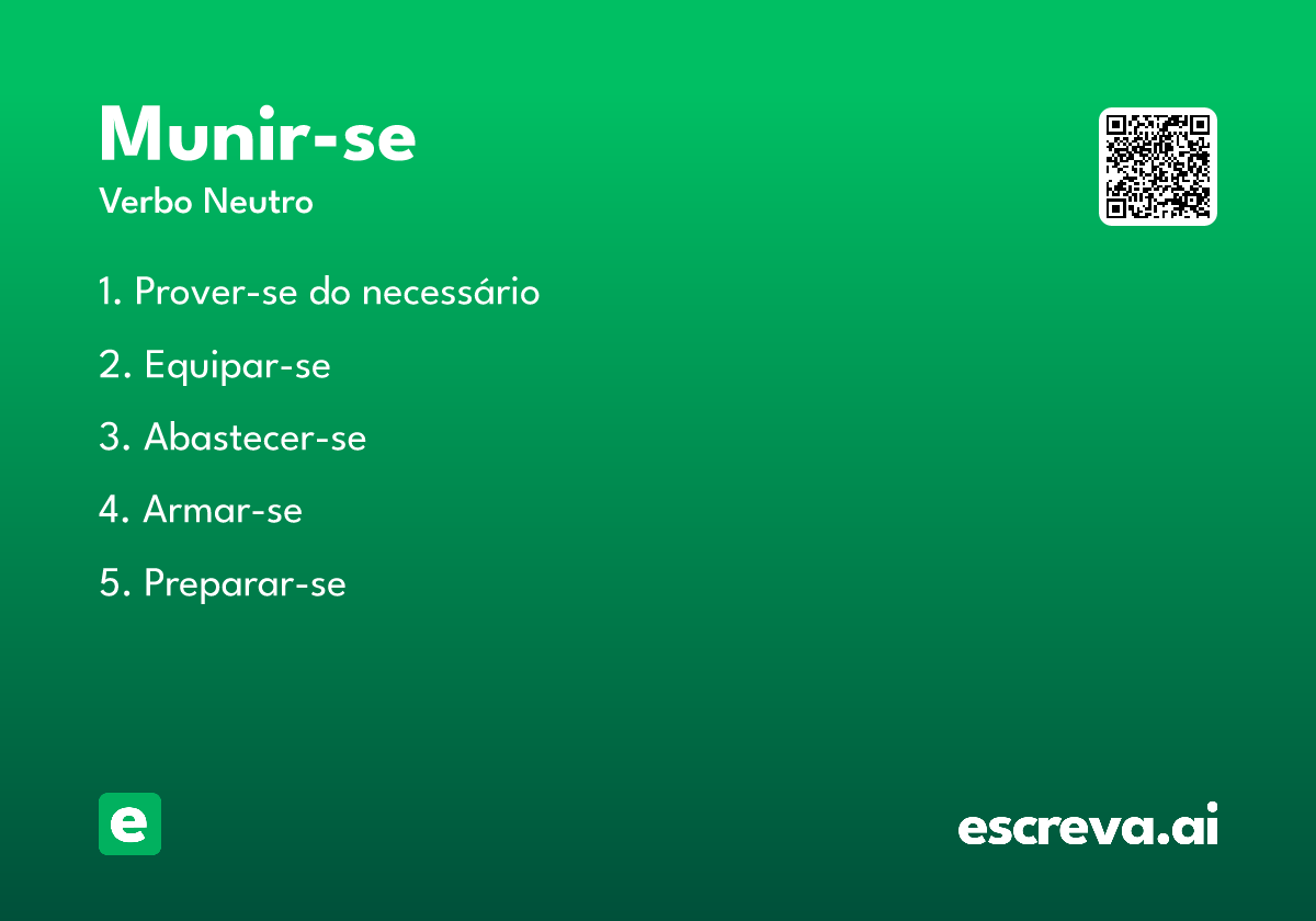munir-se