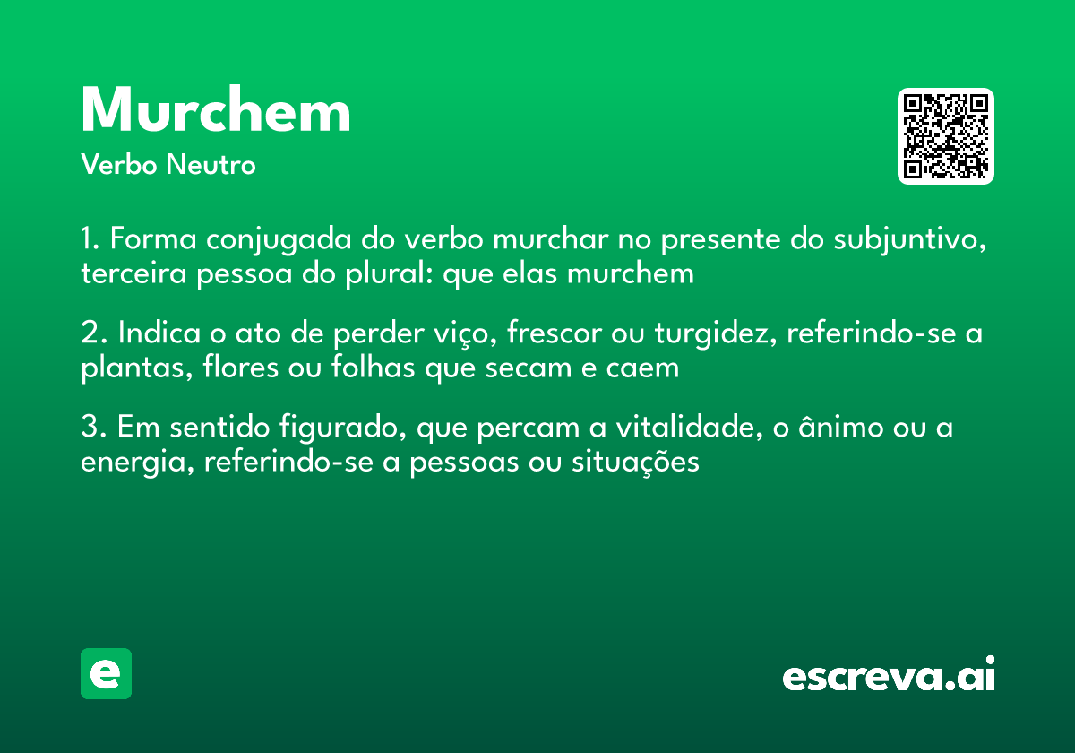 murchem