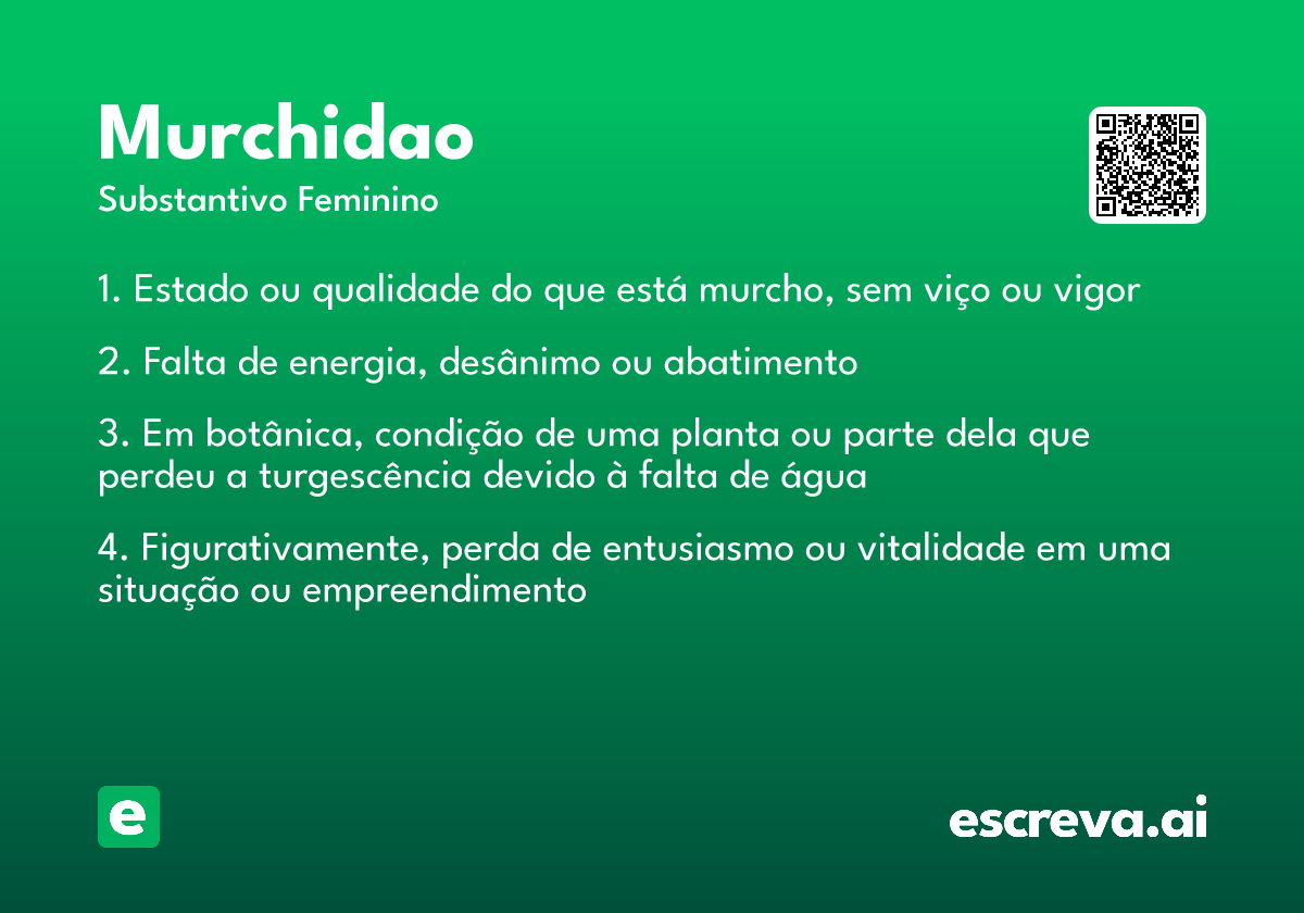murchidao