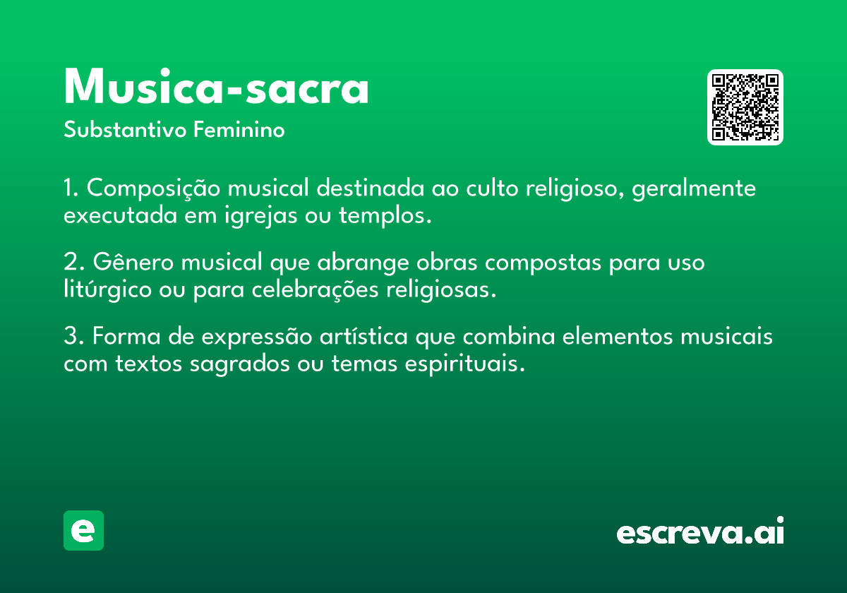 musica-sacra