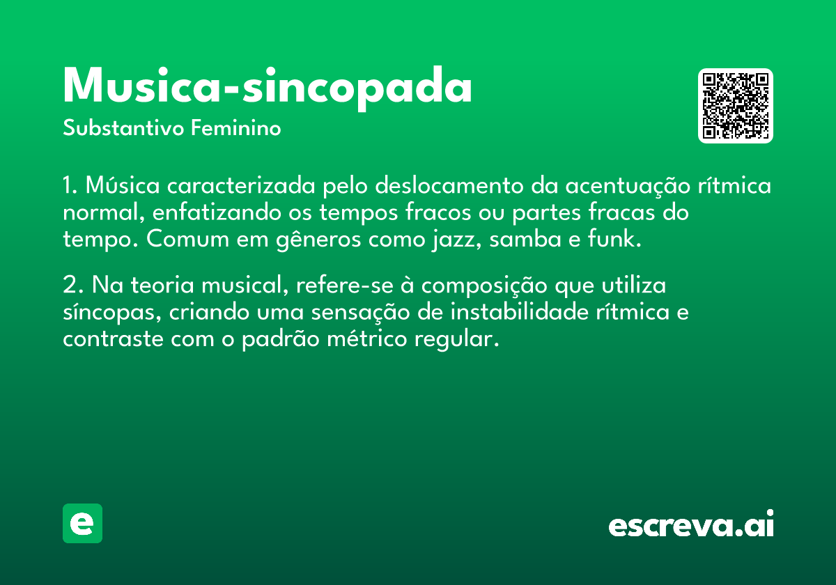 musica-sincopada