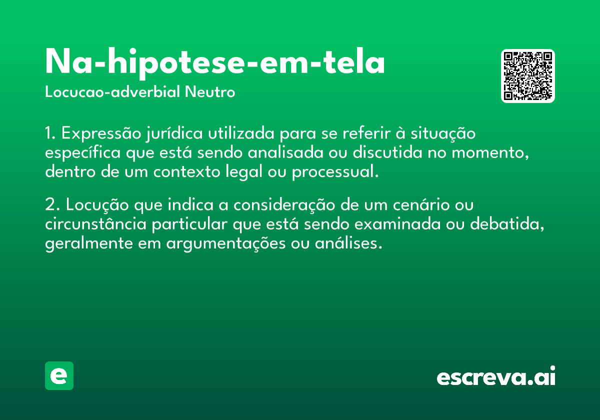 na-hipotese-em-tela