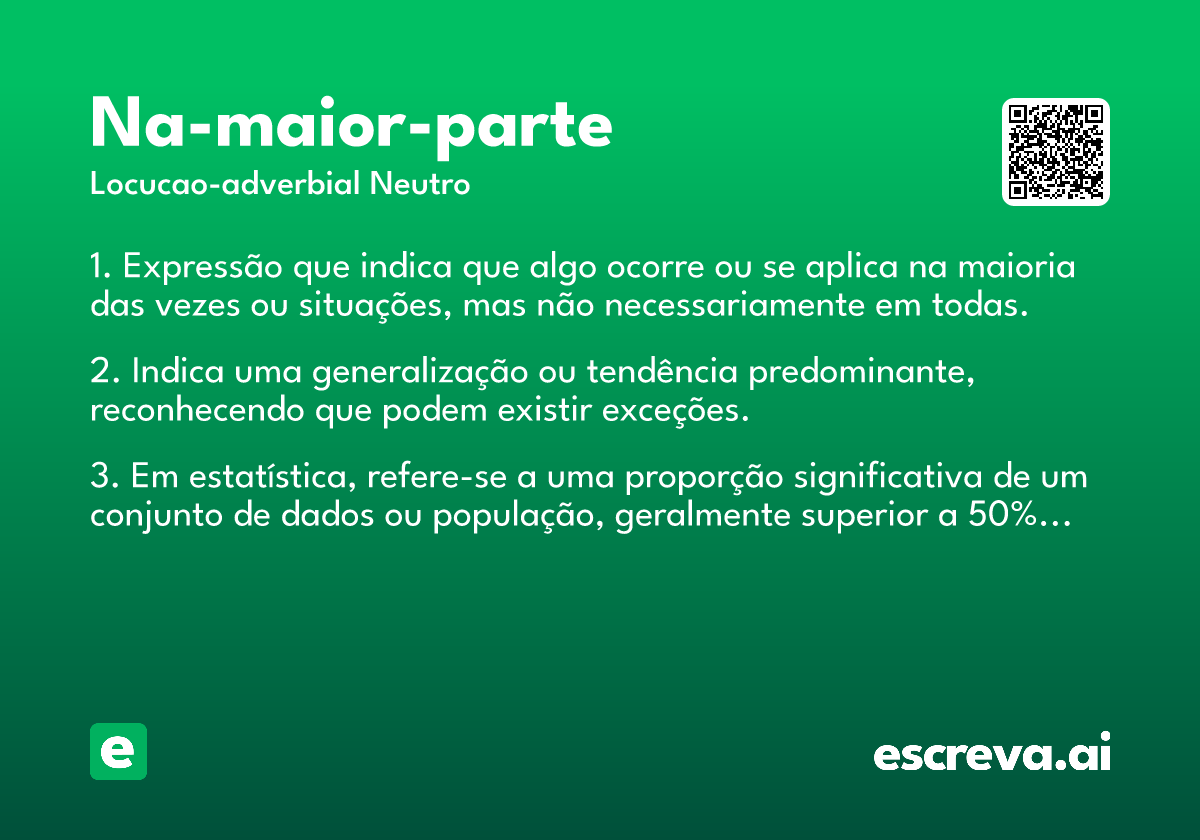 na-maior-parte