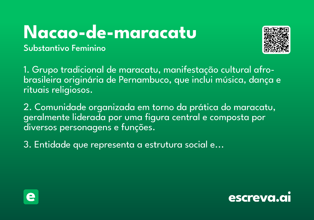 nacao-de-maracatu