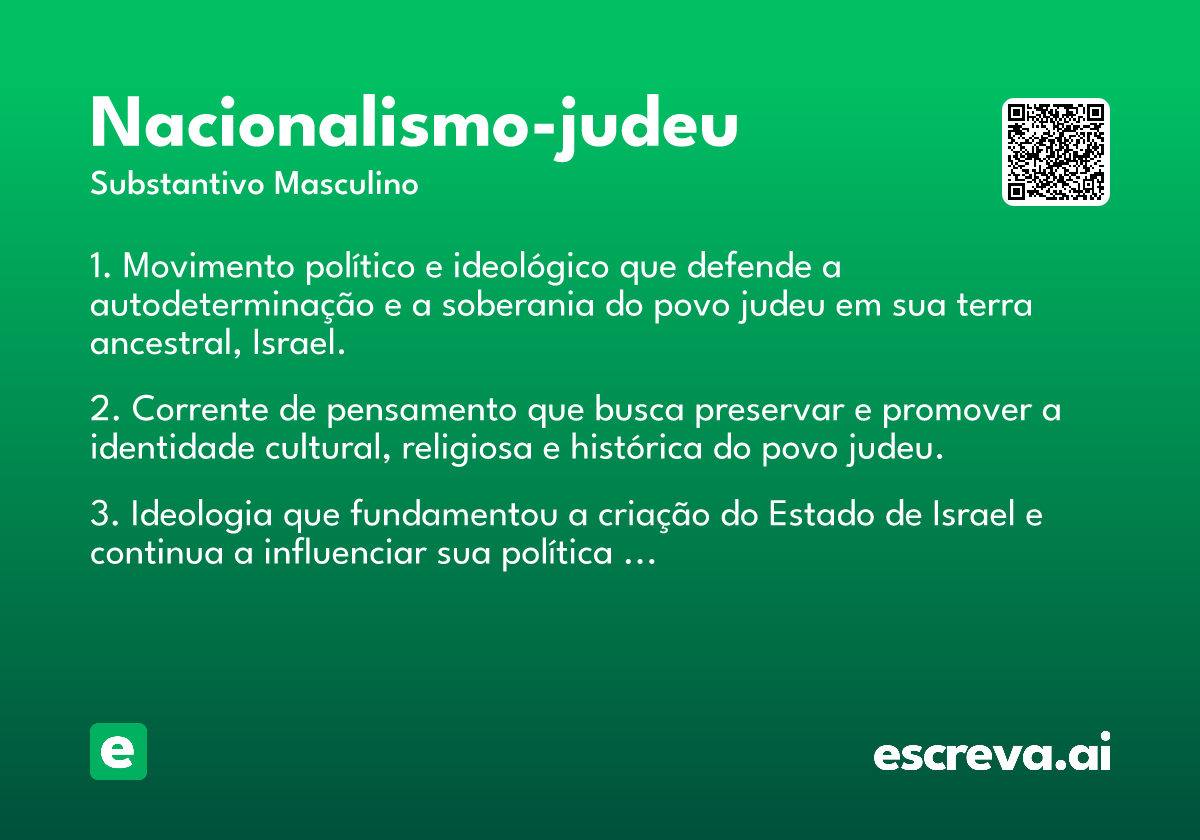 nacionalismo-judeu