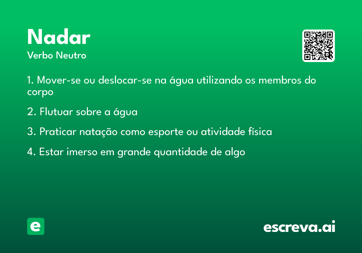 nadar