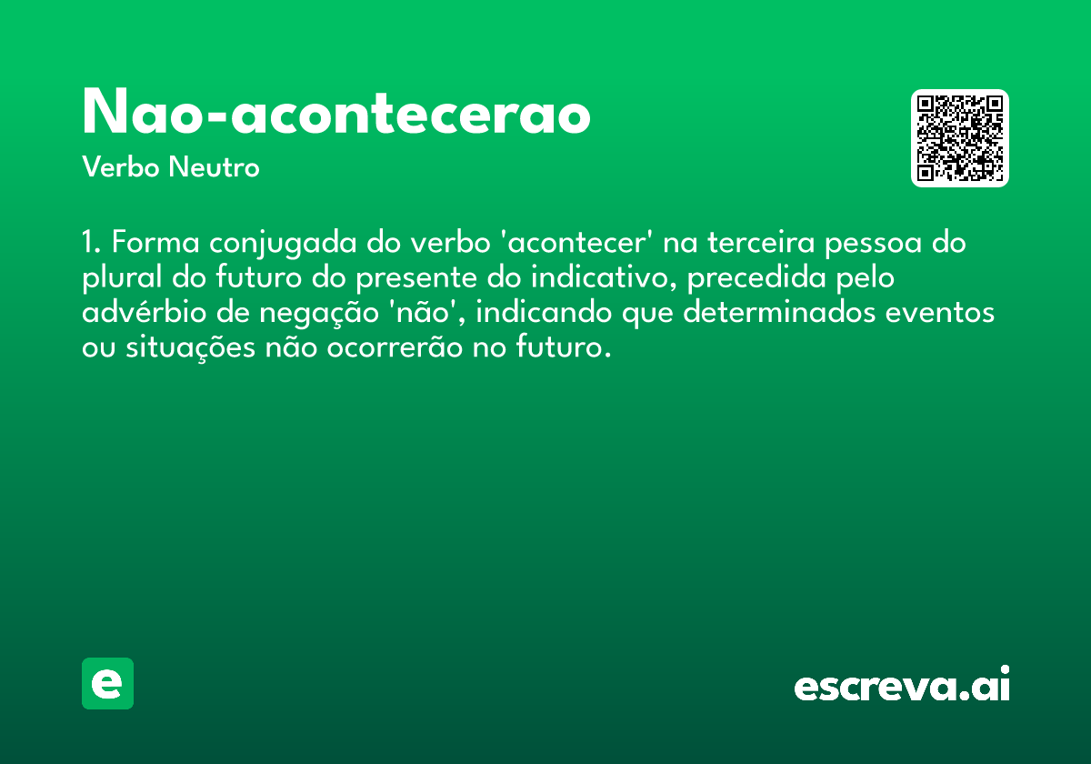 nao-acontecerao