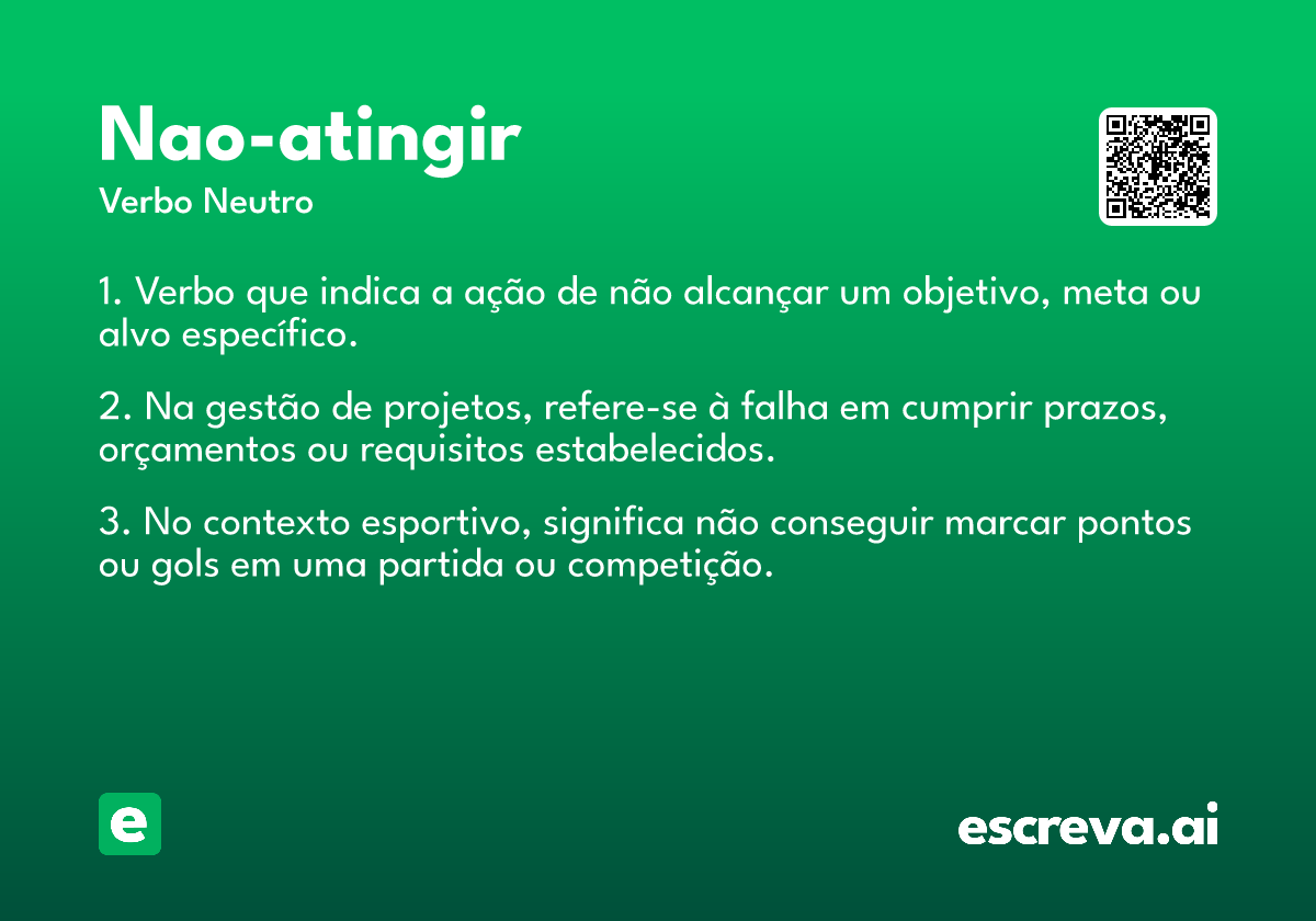 nao-atingir