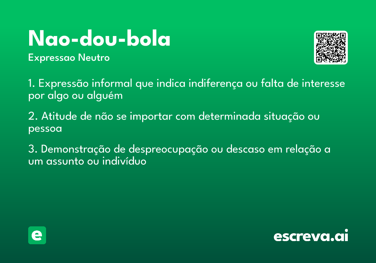 nao-dou-bola