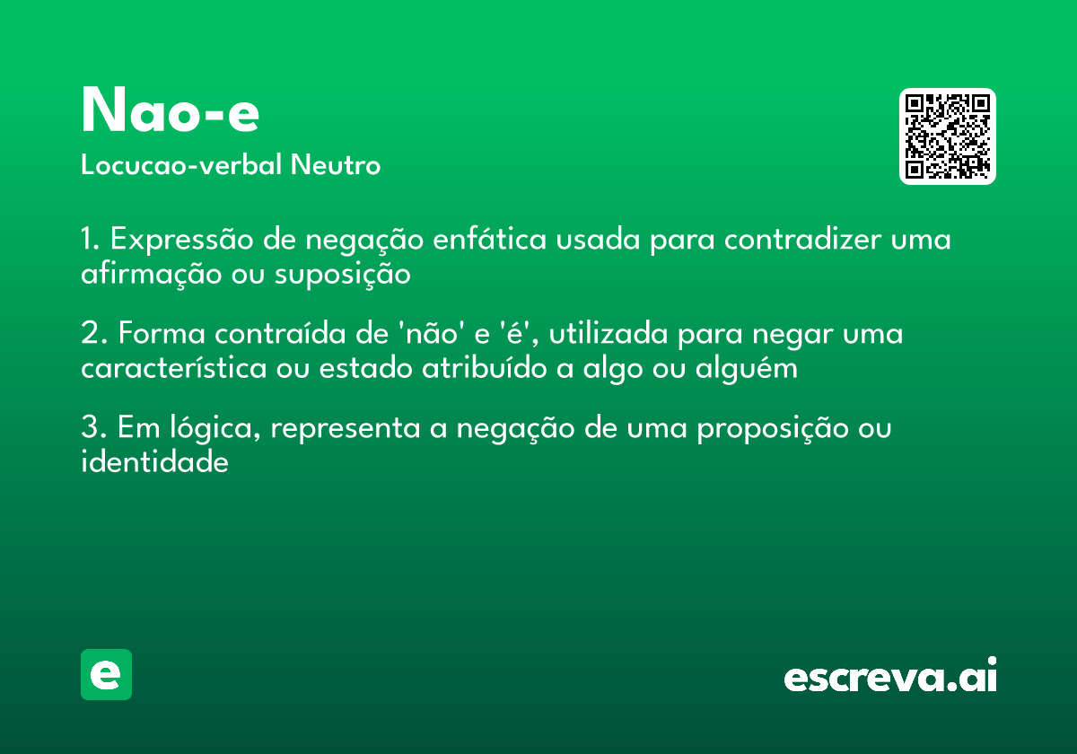 nao-e