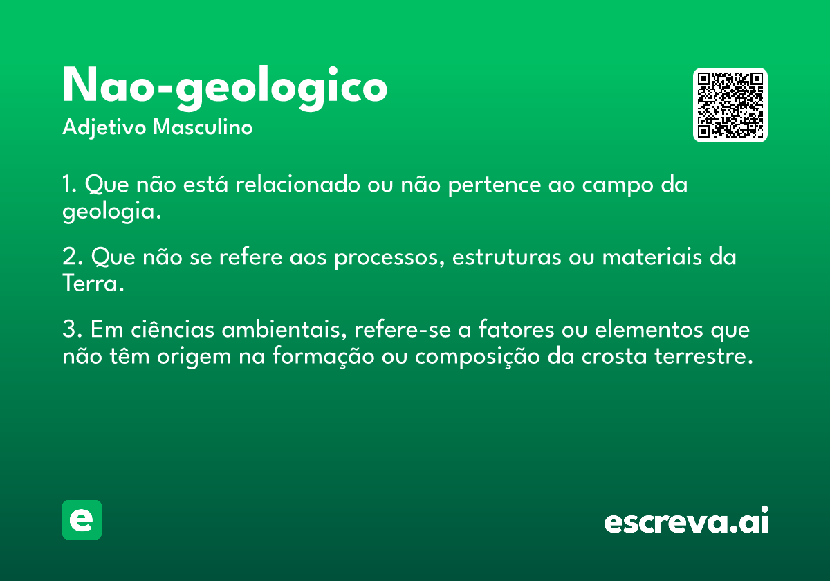 nao-geologico