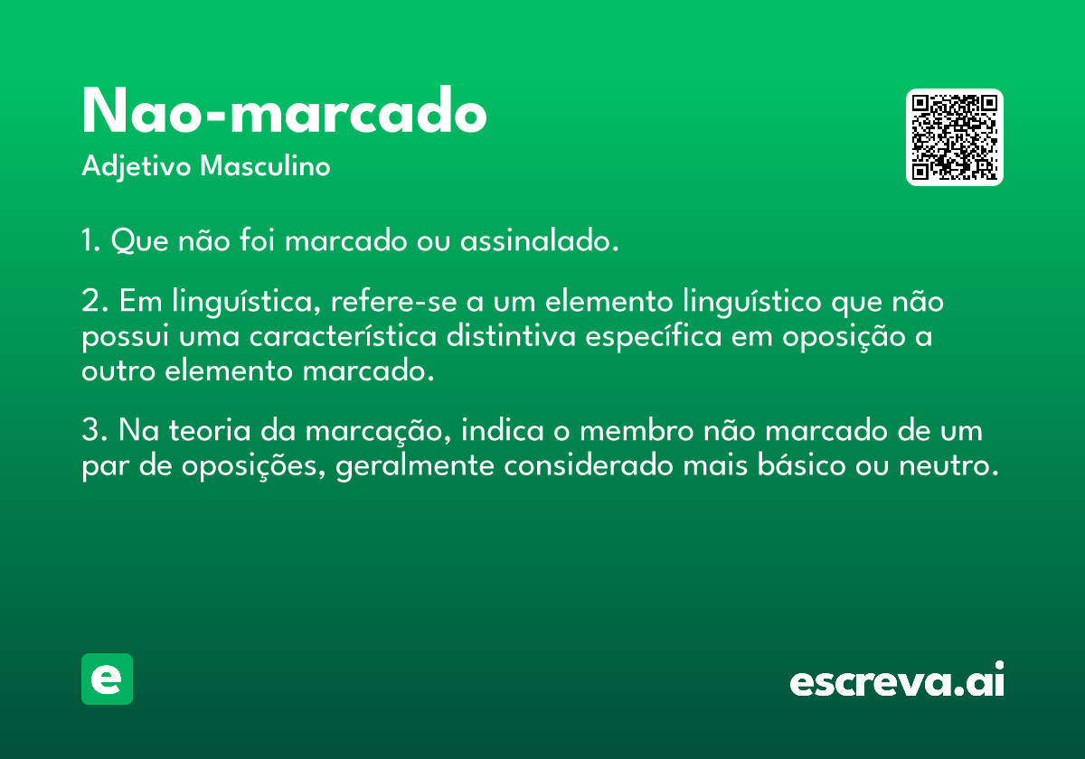 nao-marcado