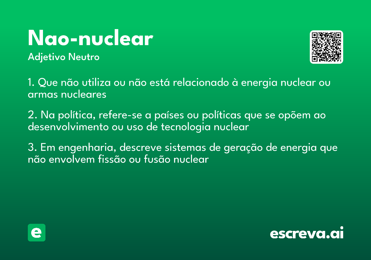 nao-nuclear