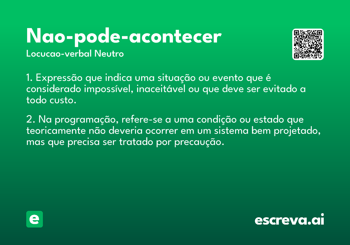nao-pode-acontecer